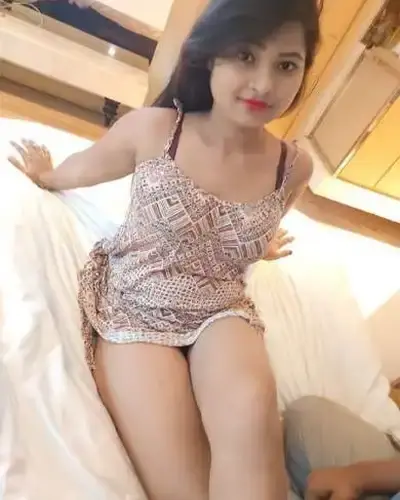 Call Girls in Barasat
