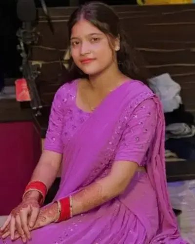 Barasat Call Girls Service