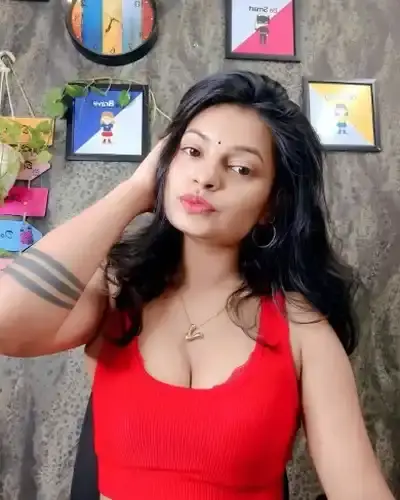 Call Girls Service in Barasat