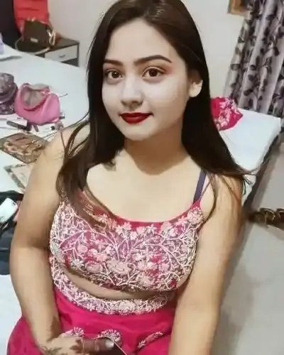 Barasat Call Girl