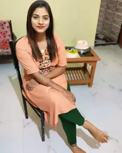 Call Girl Service Barasat
