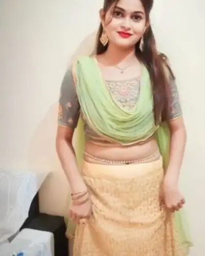 Call Girl Barasat
