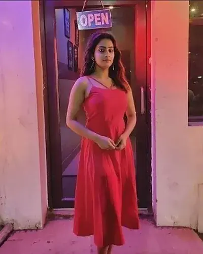 Escorts Barasat