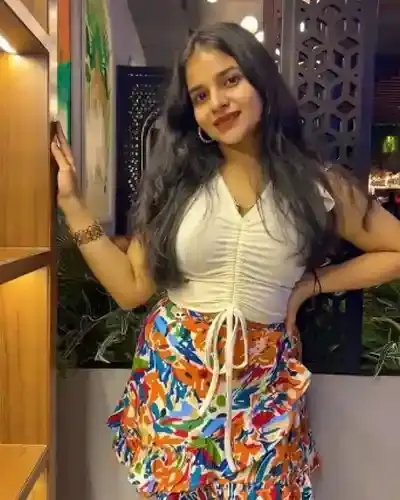Escorts Service Barasat