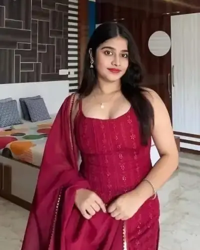 Barasat Escorts