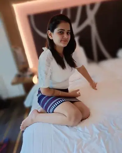 Call Girls Barasat Cash On Delivery