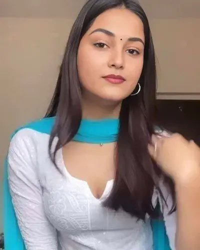Call Girls Barasat Cash On Delivery