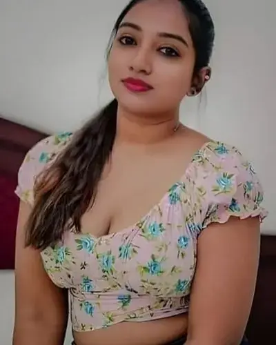 Call Girls Barasat Cash On Delivery