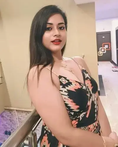 Call Girls Barasat Cash On Delivery