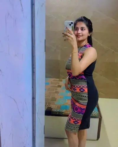 Escort Service Barasat