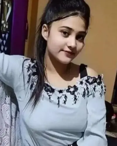 Barasat Escort