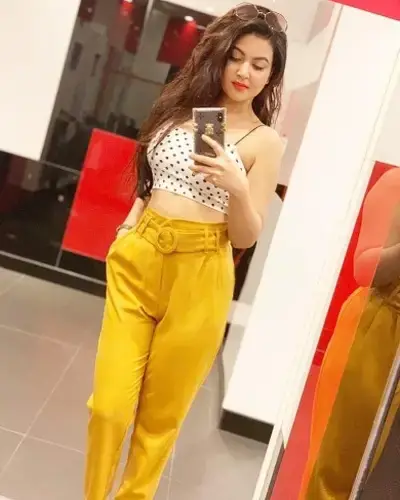 Barasat Escort Service